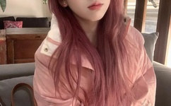 倾城绝恋未删减版